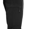 Pantalon Intervention PATROL Mat Été Fit Noir