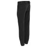 Pantalon Intervention PATROL Mat Été Fit Noir