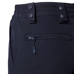 Pantalon Intervention PATROL Mat Été Bleu