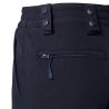 Pantalon Intervention PATROL Mat Été Bleu