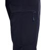 Pantalon Intervention PATROL Mat Été Bleu