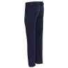 Pantalon Intervention PATROL Mat Été Bleu