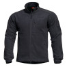 Blouson polaire Perseus Pentagon Noir