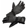 Gants Hiver Arctic Patrol HATCH
