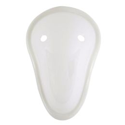 Coquille de protection avec slip Adidas taille M