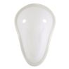 Coquille de protection avec slip Adidas taille M