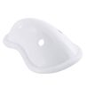 Coquille de protection avec slip Standard Adidas taille M