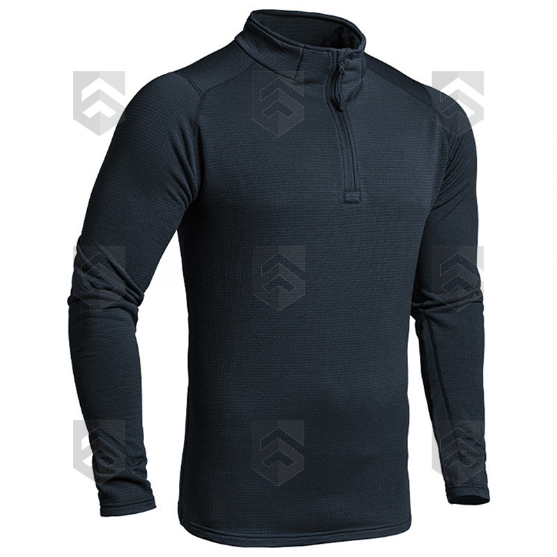 Collant Homme A10 Equipment Collant Thermo Performer 0°C > -10°C Bleu Marine, XS Pantalon De Ski Homme Collant Homme A10 Equipment Collant Thermo Performer 0°C > -10°C Bleu Marine, XS Pantalon De Ski Homme