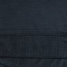Sweat Zippé Thermo Performer niv-3 A10 Equipment Bleu Marine