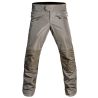 Pantalon Hardshell Fighter A10 Equipment Vert OD