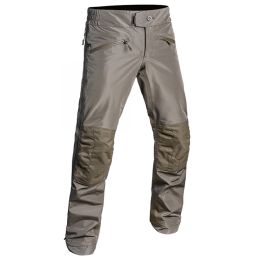Pantalon Hardshell Fighter A10 Equipment Vert OD