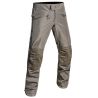Pantalon Hardshell Fighter A10 Equipment Vert OD