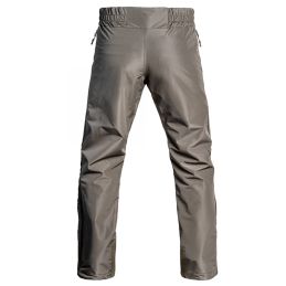 Pantalon Hardshell Fighter A10 Equipment Vert OD