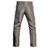 Pantalon Hardshell Fighter A10 Equipment Vert OD