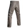 Pantalon Hardshell Fighter A10 Equipment Vert OD