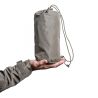 Pantalon Hardshell Fighter A10 Equipment Vert OD