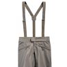 Pantalon Hardshell Fighter A10 Equipment Vert OD