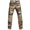 Pantalon Hardshell Fighter A10 Equipment Cam C.E.