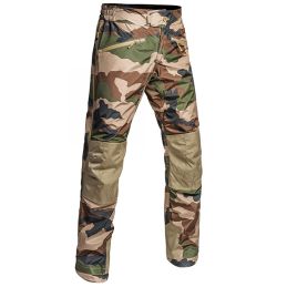 Pantalon Hardshell Fighter A10 Equipment Cam C.E.