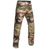 Pantalon Hardshell Fighter A10 Equipment Cam C.E.