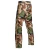 Pantalon Hardshell Fighter A10 Equipment Cam C.E.