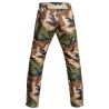 Pantalon Hardshell Fighter A10 Equipment Cam C.E.