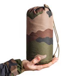 Pantalon Hardshell Fighter A10 Equipment Cam C.E.