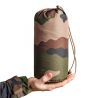 Pantalon Hardshell Fighter A10 Equipment Cam C.E.