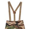 Pantalon Hardshell Fighter A10 Equipment Cam C.E.