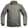 Blouson compressible XMF 120 Fighter A10 Equipment Vert OD