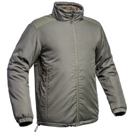Blouson compressible XMF 120 Fighter A10 Equipment Vert OD