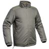 Blouson compressible XMF 120 Fighter A10 Equipment Vert OD