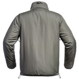 Blouson compressible XMF 120 Fighter A10 Equipment Vert OD