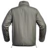 Blouson compressible XMF 120 Fighter A10 Equipment Vert OD