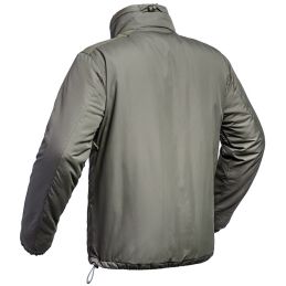 Blouson compressible XMF 120 Fighter A10 Equipment Vert OD
