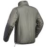 Blouson compressible XMF 120 Fighter A10 Equipment Vert OD