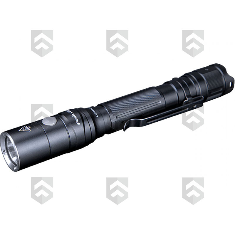 Lampe Tactique LD22 V2.0 Fenix 800 Lumens