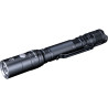 Lampe Tactique LD22 V2.0 Fenix 800 Lumens
