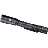 Lampe Tactique LD22 V2.0 Fenix 800 Lumens Clip Métallique