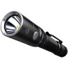 Lampe Tactique LD22 V2.0 Fenix 800 Lumens Tête