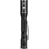 Lampe Tactique LD22 V2.0 Fenix 800 Lumens