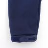 Veste Softshell 2 en 1 Police Municipale Patrol Manches Amovibles
