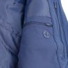 Blouson Softshell Police Municipale Patrol Grand Froid
