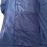 Blouson Softshell Police Municipale Patrol Grand Froid