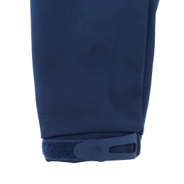 Blouson Softshell Police Municipale Patrol Grand Froid