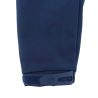 Blouson Softshell Police Municipale Patrol Grand Froid