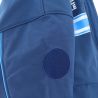 Blouson Softshell Police Municipale Patrol Grand Froid