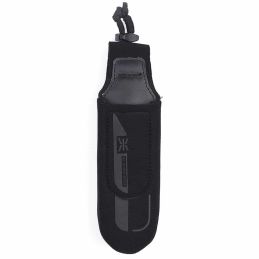 Porte-bâton de défense télescopique Neo GK Pro