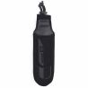 Porte-bâton de défense télescopique Neo GK Pro