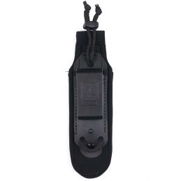 Porte-bâton de défense télescopique Neo GK Pro